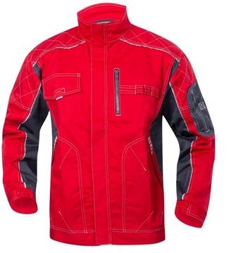 Bluza Robocza Męska Monterska Ardon Vision XXXL