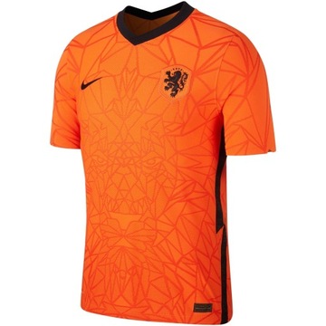 Koszulka Nike Holandia Vapor 2020 Home CD0589819 S