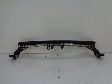 MERCEDES EQC A293 PAS PRZEDNI WZMOCNIENIE GÓRA