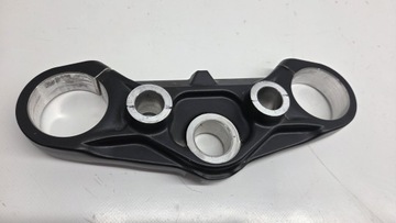 KTM 390 Duke (17-) PÓŁKA GÓRNA ZAWIESZENIA