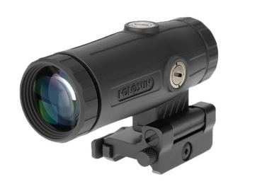 Powiększalnik Holosun HM3X 3 x Magnifier (19588 /