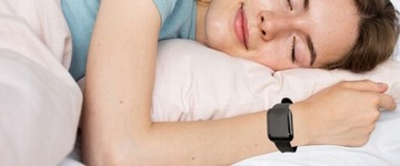 СПОРТИВНЫЙ РЕМЕСЛ SMARTBAND SMARTWATCH ЧАСЫ