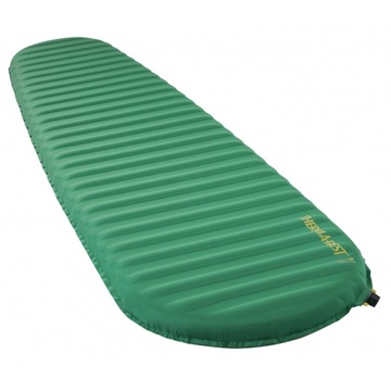 Samopompujący Thermarest Trail Pro WingLock - R