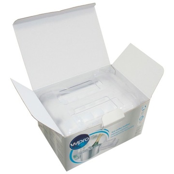 Kostkarka Whirlpool ICM101 Ice Mate 484000001113