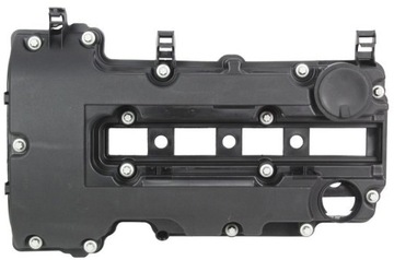 POKRYWA ZAWORÓW OPEL CORSA INSIGNIA MERIVA 1.6 1.8