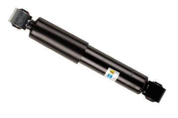 BILSTEIN 19-166445 TLUMIČ