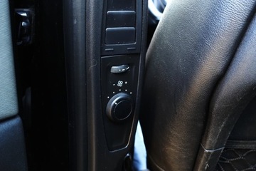 Citroen C4 Picasso II Picasso 2.0 BlueHDi 150KM 2015 Citroen C4 Picasso SalonPL Hak Masaze Kamera Panorama Czuj. martw. p, zdjęcie 20