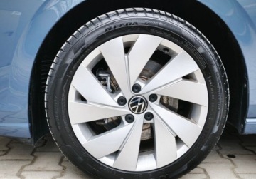 Volkswagen Golf VIII 2025 Volkswagen Golf Style Hybrid Pakiety, ACC, ergoActive, Kamera, Obnizone z, zdjęcie 36