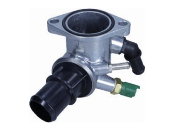 MAGNETI MARELLI 352317100440 TERMOSTAT KAPALINA CHLADÍCÍ