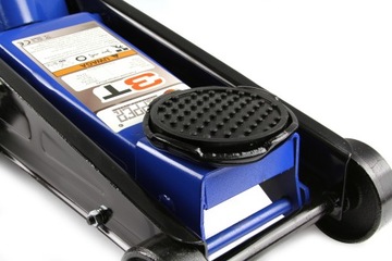 НИЗКОПРОФИЛЬНЫЙ ПОДЪЕМНИК 3 Т лягушка 3 ТОННЫ