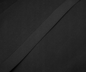 Массажный коврик, 5 моторов, массажер с подогревом + пульт дистанционного управления