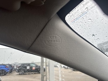 Toyota Corolla XII Sedan 1.8 Hybrid 122KM 2021 Toyota Corolla 1.8 Hybrid Comfort Seria E21 (2019-, zdjęcie 22