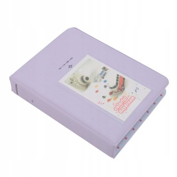 Аксессуары для Fujifilm Instax Mini 12 Чехол для камеры из искусственной кожи 8X