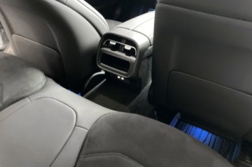 Mercedes Klasa E W214 Sedan Plug-In 2.0 300de 313KM 2025 Mercedes-Benz Klasa E 300 DE 2025 2.0 Hybryda Plug-in 313KM, zdjęcie 14