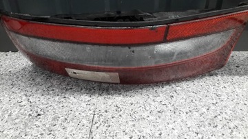 043-1386R SVĚTLO PRAVÝ ZADNÍ MAZDA 323 1.6