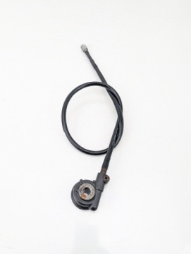 HONDA CB 125 F CBF125 JC74 15+ ŚLIMAK PRĘDKOŚCIOMIERZA LINKA