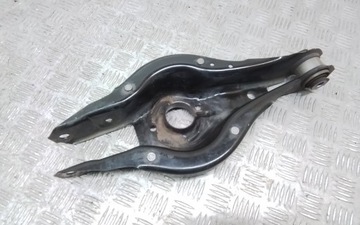6867540 KOLENO ZADNÍ PRAVÝ 328 I XDRIVE 180 2015 BMW 3 GRANÁT TURISMO (F34)