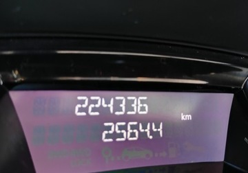 Renault Clio IV Hatchback 5d Facelifting 0.9 Energy TCe 76KM 2019 Renault Clio 2019r Salonowy. 0.9 Benzyna. VAN. Uszkodzony lewy przod. Jezd, zdjęcie 7