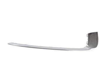 LISTWA OZDOBNA PRAWA PRZÓD OPEL INSIGNIA A