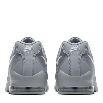 Спортивная обувь Nike Air Max Invigor, размер 47,5