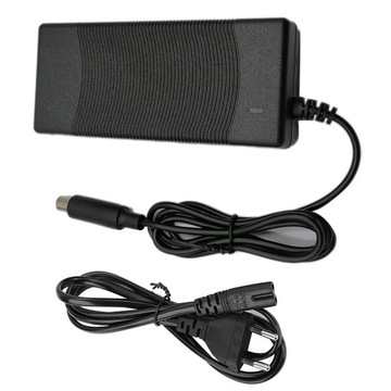 Зарядное устройство для электросамоката 42В 2А