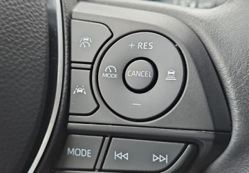 Toyota Corolla XII Sedan Facelifting 1.8 Hybrid 140KM 2024 Toyota Corolla FV23, PL Salon, Serwisowany, Dealer Grupa Adamowscy 1.8, zdjęcie 15