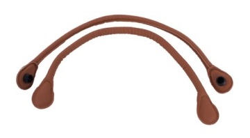 РУЧКИ ДЛЯ РЕЗИНОВОЙ СУМКИ OBAG ЦВЕТА СУМКИ