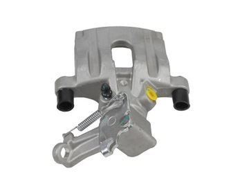 ZACISK HAMULCOWY PRAWY TYŁ OPEL VECTRA C/ SAAB 9-3