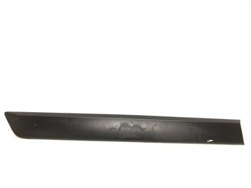 LISTWA DRZWI TYŁ PRAWA FORD BK21-29076-