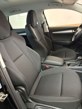 Skoda Karoq Crossover Facelifting 1.5 TSI ACT 150KM 2024 Skoda Karoq Selection 1.5 TSI 150 KM DSG Salon PL Gwarancja FV23, zdjęcie 31