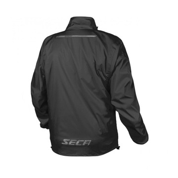 Seca tyca typhoon черный черный бесплатно