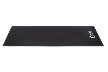 MPS13 КОВРИК ДЛЯ ОБОРУДОВАНИЯ ПВХ 1300х700х6 HMS ПРЕМИУМ