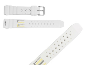 РЕЗИНОВЫЙ РЕМЕНЬ EXTREMA CITIZEN ORIENT SEIKO DIVER РАЗНЫЕ ЦВЕТА РАЗМЕРЫ