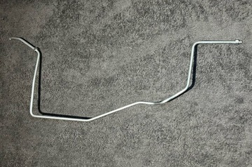 Кабель компрессора, компрессор Atego.