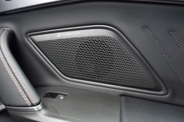 Cupra Formentor Crossover 1.5 TSI 150KM 2024 Cupra Formentor 1.5 eTSI 150KM DSGPak.Zimowy Immersive Egde Intelligent Dr, zdjęcie 26