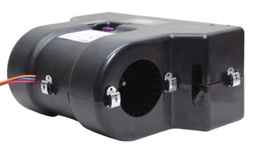 Водонагреватель для трактора Ursus Zetor 12V 4.3kW