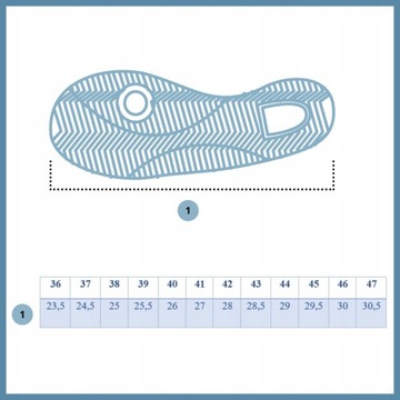 Мужские рабочие туфли, АНКЛЕС, без НОСКА, размер 43