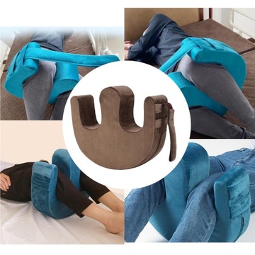 Роторное устройство/противопролежни/средства по уходу/жемчужный хлопок кофе U