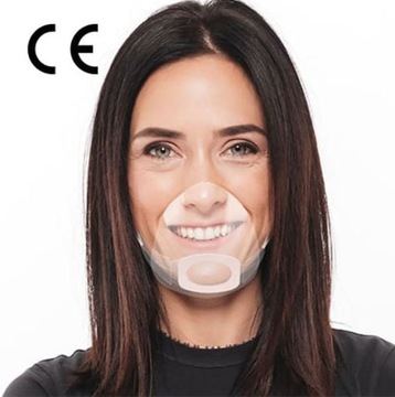 Противозапотевающий чехол MASKAI mini HELMET L/XL 5 шт.