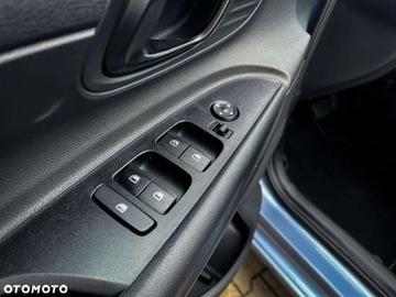 Hyundai i20 III Hatchback Facelifting 1.0 T-GDI 100KM 2024 Hyundai i20 1.0 T-GDi Modern DCT Benzyna 100KM, zdjęcie 17