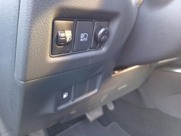 Toyota C-HR I Crossover Facelifting 1.8 Hybrid 122KM 2023 Toyota C-HR 1.8 Hybrid GPF Comfort 1.8 Hybrid GPF, zdjęcie 23