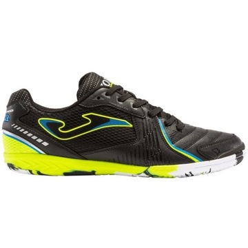 Buty piłkarskie Joma Dribling Indoor 2301 r.43,5