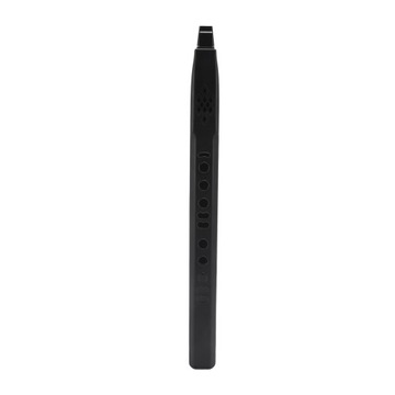 Портативный саксофон Black Pocket Mini Sax