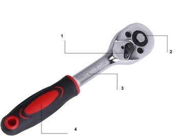 НАБОР ТОРЦЕВЫХ КЛЮЧЕЙ ТОРЦОВЫЕ КЛЮЧИ 46 Битов TORX Отвертки Шестигранные ключи