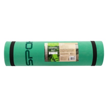 Коврик спальный Spokey DRIFTER 50 см x 180 см x 0,7 см