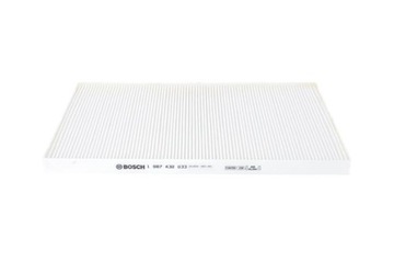 BOSCH FILTR KABINA 1 987 432 033