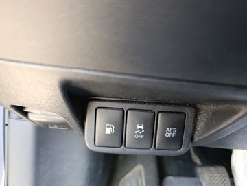 Toyota Avensis III Wagon Facelifting 2.2 D-CAT 150KM 2014 TOYOTA AVENSIS kombi 2.2 Diesel 150 KM*Salon PL * Navi * Tempomat * Xenony, zdjęcie 5