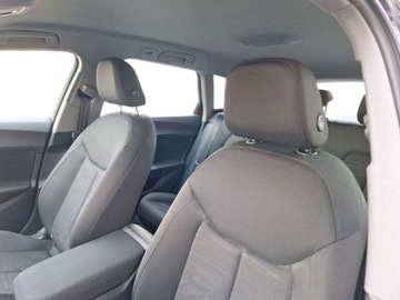 Audi A5 B10 Avant 2.0 TFSI 150KM 2025 Audi A5 Avant Carplay, Kamera cofania, Asystent parkowania, Audi Sound sys, zdjęcie 16