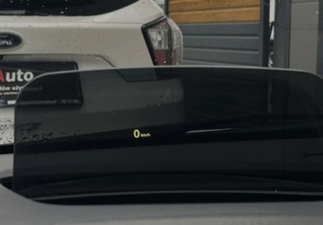 BMW Seria 2 F22-F23-F45-F46 Active Tourer 218d 150KM 2016 BMW Seria 2 2.0 AUTOMAT 150KM gwarancja BEZWYPADKOWAperfekcyjna 202 000km, zdjęcie 19