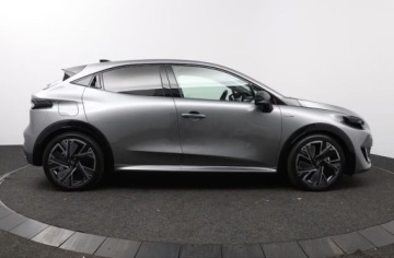 Renault Clio VI 2026 Renault Clio Pakiet winter premium Pakiet parking Harman Kardon LED, zdjęcie 3